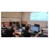 200207 taller master EEATD 05.jpg